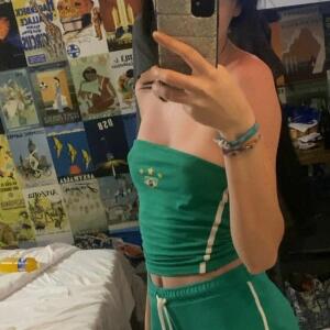 Jade_teeny MYM