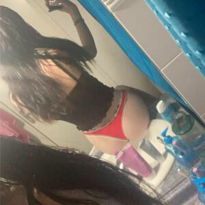 Jade_teeny MYM