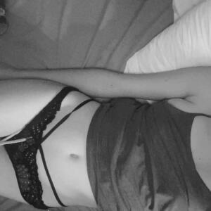 Jade_teeny MYM