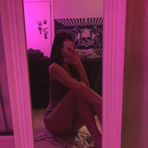 Jadecve MYM