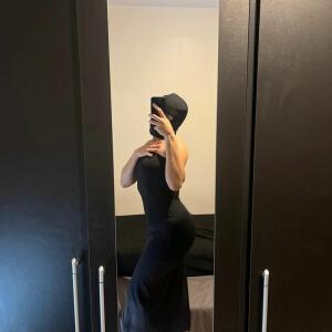 Jadeee_jadeee MYM