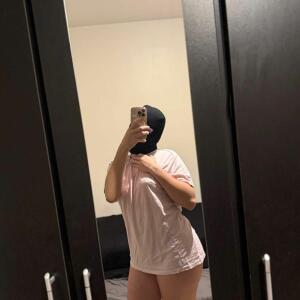 Jadeee_jadeee MYM