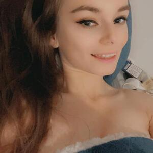 Jadejulianna MYM