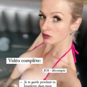 Jadelatour MYM