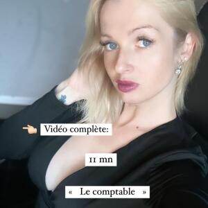 Jadelatour MYM