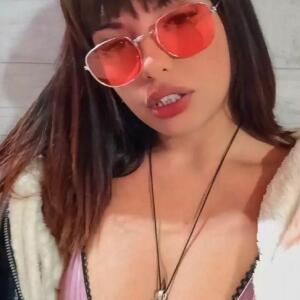 Jadelauer MYM