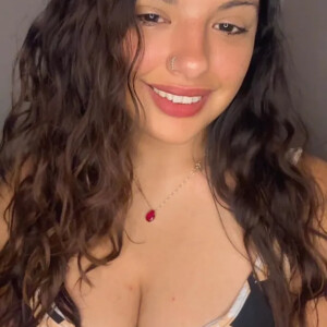Jadelauer MYM