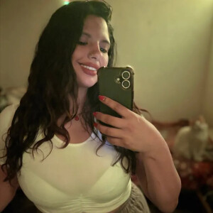 Jadelauer MYM