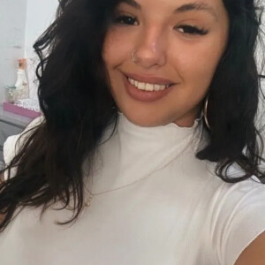Jadelauer MYM