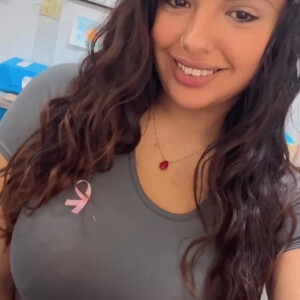 Jadelauer MYM