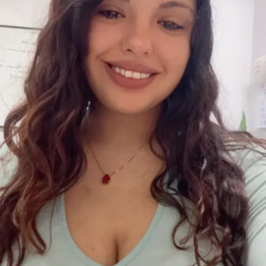 Jadelauer MYM