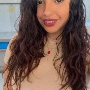 Jadelauer MYM