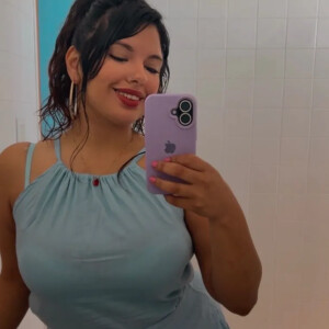Jadelauer MYM