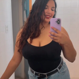 Jadelauer MYM