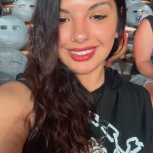 Jadelauer MYM
