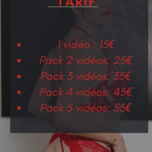 Jadeparker MYM