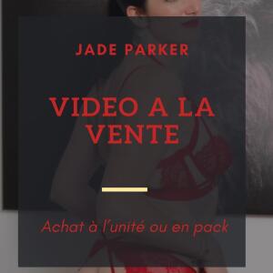 Jadeparker MYM