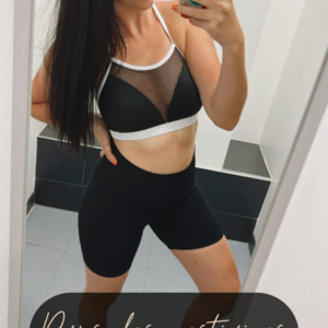 Jadeparker MYM