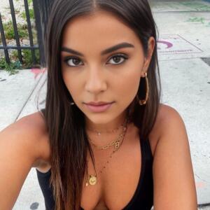 Jadesparza MYM