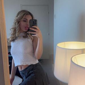 Jadoreejade MYM