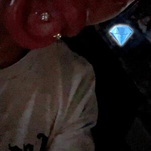 Jadou_skz MYM