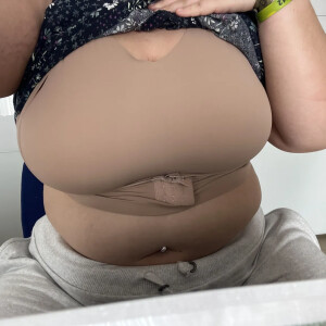 Jaimelesbite MYM