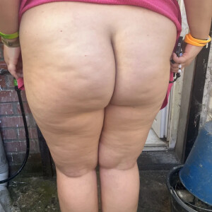 Jaimelesbite MYM