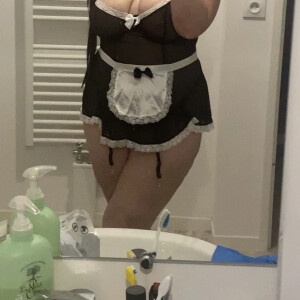 Jaimelesbite MYM
