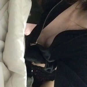 Jaimelesbite MYM