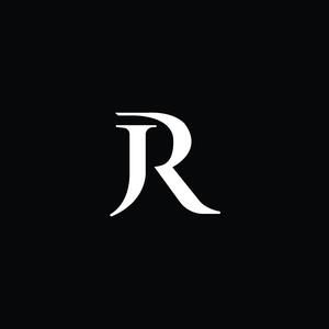 Jake_richard MYM