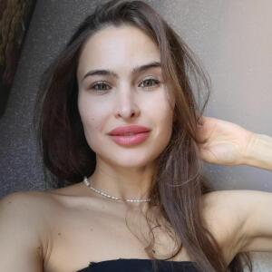 Jaklin_forever_star MYM