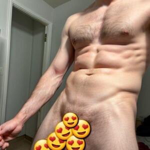 James_exhib MYM