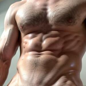 James_exhib MYM