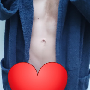 James_lou MYM