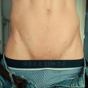 James_lou MYM