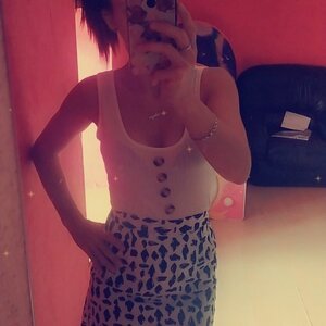 Jane54000 MYM