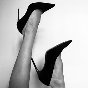 Jane_isis MYM