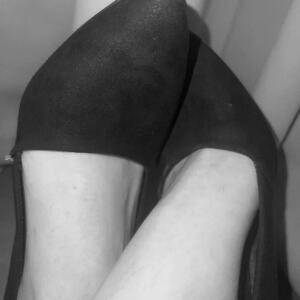 Janeausten_nudes MYM