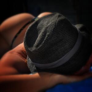 Janebikini_booty_sex MYM