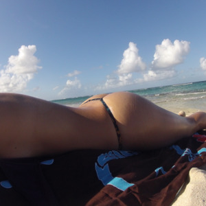 Janebikini_booty_sex MYM