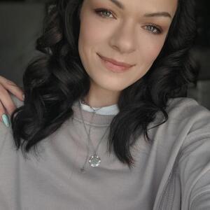 Janeblow MYM