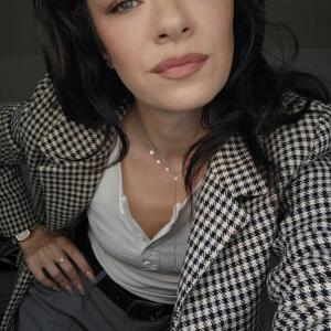 Janeblow MYM
