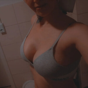 Janeghosts MYM