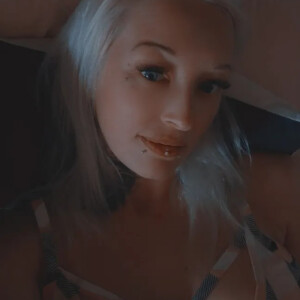 Janeghosts MYM