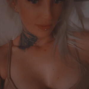 Janeghosts MYM