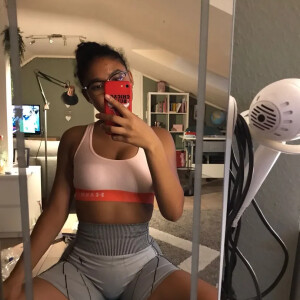 Janicethejungle MYM