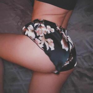 Janiejane MYM