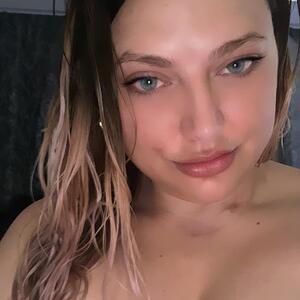 Janine069 MYM