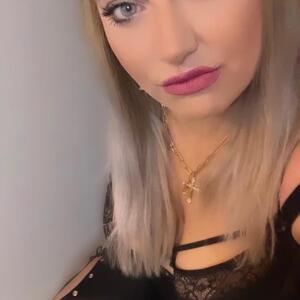 Janine069 MYM