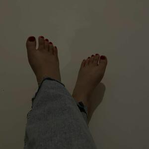 Jardin_secret MYM